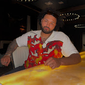 Profile Picture of Carl Bradley (@carlbradley8954) on Youtube