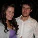 Profile Picture of Carlye Blunt (@charlestonchu12) on Pinterest