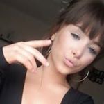 Libby Downs - Instagram Profile Picture of Libby Downs (@downslibby) on Instagram