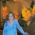 Profile Picture of Kathy King (@kathy.king.399) on Facebook
