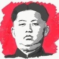 Profile Picture of Kim Jong Un Jalan-jalan (@kim-jong-un-jalan-jalan) on Quora
