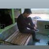 Profile Picture of ivan roy✔️ (@ivanroy83) on Tiktok