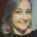 Profile Picture of Danielle P Guidolini (@danielle.guidolini) on Facebook
