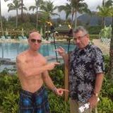 Profile Picture of Glen Rollins (@glenrollins1) on Pinterest