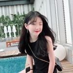 Profile Picture of 김정민 (@m1n_0.3.i) on Instagram