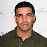 Profile Picture of CoreyWilloughby (@coreywilloughby2097) on Instagram