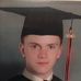 Profile Picture of Connor Keating (@connor.keating.501) on Facebook