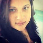 Profile Picture of Moana MoMo Lale Thomas (@moana_the_samoan19) on Instagram