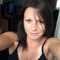 Profile Photo of Tracy Bradley (@tracy-bradley-34) on Quora