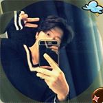 Profile Picture of 김대희 (@x90mnlx) on Instagram