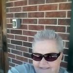 Profile Picture of Mavis Lambert (@lambertmavis) on Instagram