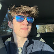 Profile Picture of Clark Peterson (@ClarkPeterson2024) on Youtube