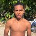 Profile Picture of Robert Beltre (@robert.beltre.739) on Facebook