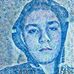 Profile Picture of Brendan Foster (@brendan.foster.549) on Facebook