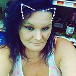 Profile Picture of Sherrie (@smaddox39) on Instagram