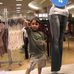 Profile Picture of Sean Adam Greenleaf (@sean.greenleaf.7) on Facebook