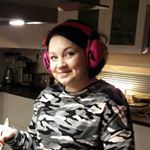 Profile Picture of Heidi Vättö Os Rantalainen (@heidi_vatto) on Instagram