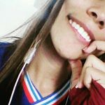 Profile Picture of Joy💙❄ (@joy_riddle24) on Instagram
