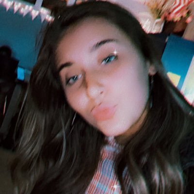 Profile Picture of Jo 🦋 (@tyndall_jordan) on Twitter