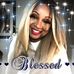 Profile Picture of Yolanda Pitts (@yolanda.pitts.56) on Facebook