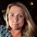 Profile Picture of kittyrushing (@kittyrushing) on Instagram