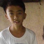 Profile Picture of Robin Angelo Ancheta (@robinangeloancheta) on Instagram