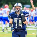 Profile Picture of David  weaver (@davidfweaver) on Instagram