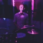 Bailey Holmes - Instagram Profile Picture of Bailey Holmes (@baileybholmes) on Instagram