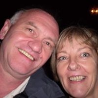 Profile Picture of Catherine Simpson (@catherine-simpson-9) on Quora