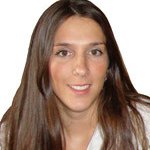 Profile Picture of Milica Stefanovic (@Milicamystery) on Twitter