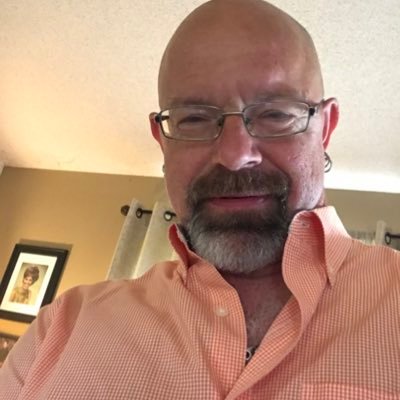 Profile Picture of David Lee Kerns (@DavidLeeKerns1) on Twitter
