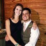 Profile Picture of Addison fields (@addisonclosetcleanout) on Instagram