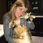 Profile Picture of Jackie Shapiro (@jackiewackiemom) on Instagram