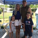 Profile Picture of Brett Messick (@b.messick) on Instagram