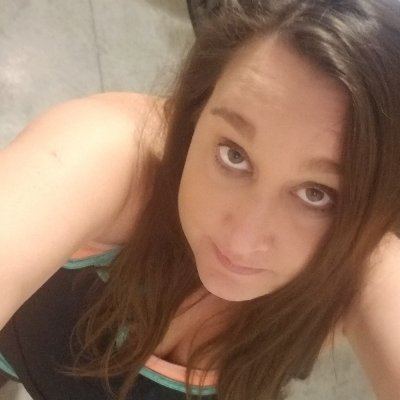 Profile Picture of Tonya Elliott-Moore (@TonyaElliottMo1) on Twitter