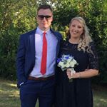 Profile Picture of Jonathan Keogh (@jonathankeogh123) on Instagram