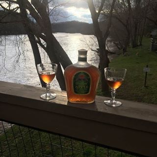 Profile Picture of Tommy Early (@Tommy-Early) on Facebook