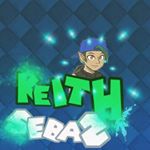 Profile Picture of Keith Sebastian Peña Solano (@keithseb_27) on Instagram