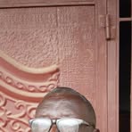 Profile Picture of Kamara George Ahmed (@Kamara-George-Ahmed) on Facebook