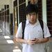 Profile Picture of Reinhart Jonathan (@0911letmego) on Pinterest