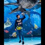 Profile Picture of AXEL FLORES. (@axelfloresneg) on Instagram