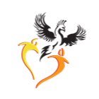 Profile Picture of Nancy Corbin (@risetoanewyou) on Twitter