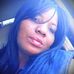 Profile Photo of Darnita Coleman (@darnita.coleman.7) on Facebook