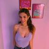 Profile Picture of Rachel Ruark925 (@rachelruark925) on Tiktok