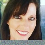 Profile Picture of Michelle Abner (@mabner68) on Instagram