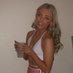 Profile Picture of Jasmine (@jasmine_peyton_) on Twitter