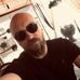 Profile Picture of Dmitri Malov (@Dmitri-Malov) on Facebook