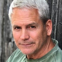 Profile Picture of Stephen Niese (@stephen-niese-2) on Quora