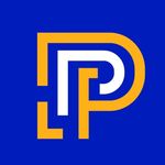 Profile Picture of Colégio Potencial Carapicuíba (@soupotencial) on Instagram