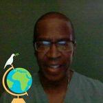 Profile Picture of Gary Cornelious (@garycornelious) on Instagram